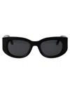 Victoria Beckham Vb654s Sunglasses