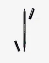 Victoria Beckham Beauty Surfside Satin Kajal Eyeliner 1.1g