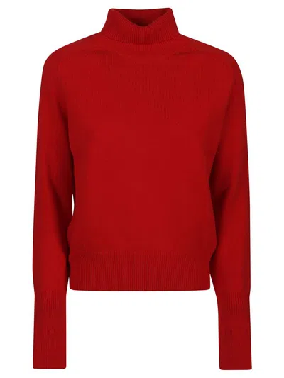 Victoria Beckham Sweater