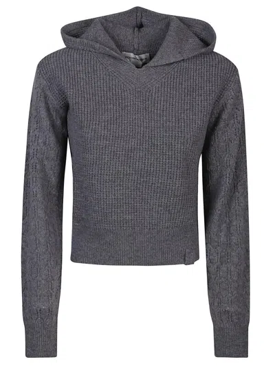Victoria Beckham Sweater