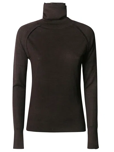 VICTORIA BECKHAM VICTORIA BECKHAM SWEATER