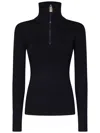 VICTORIA BECKHAM VICTORIA BECKHAM SWEATER