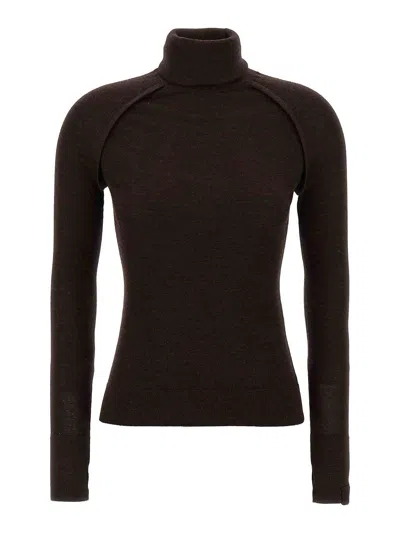 VICTORIA BECKHAM SWEATER