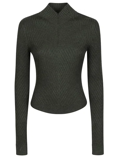 VICTORIA BECKHAM VICTORIA BECKHAM SWEATER