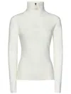 VICTORIA BECKHAM SWEATER