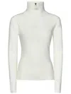 VICTORIA BECKHAM VICTORIA BECKHAM SWEATER