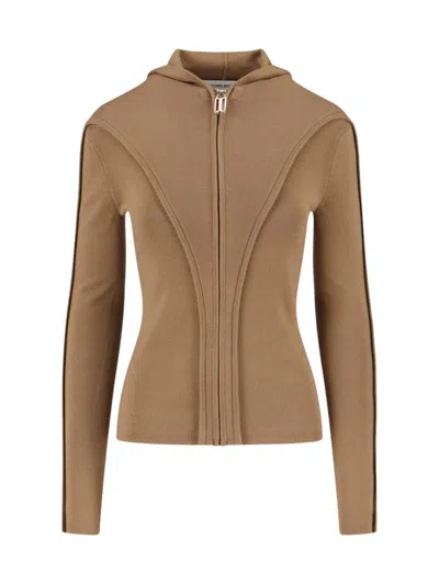 VICTORIA BECKHAM VICTORIA BECKHAM SWEATERS
