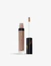 Victoria Beckham Beauty Tanline Posh Gloss Lip Gloss 3.8ml In Tanline