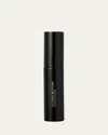 Victoria Beckham The Cell Rejuvenating Illuminator, 0.68 Oz. In Original