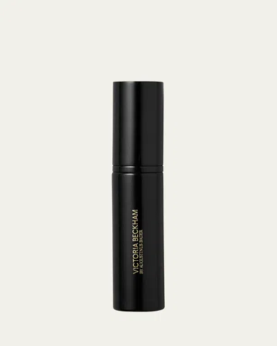 Victoria Beckham The Cell Rejuvenating Illuminator, 0.68 Oz. In Original