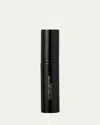 Victoria Beckham The Cell Rejuvenating Illuminator, 0.68 Oz. In Rose