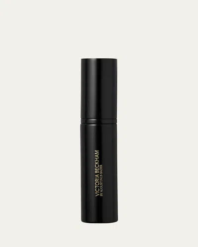 Victoria Beckham The Cell Rejuvenating Illuminator, 0.68 Oz. In Rose