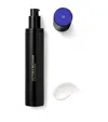Victoria Beckham The Cell Rejuvenating Illuminator