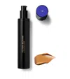 Victoria Beckham The Cell Rejuvenating Illuminator