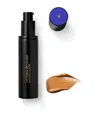 Victoria Beckham The Cell Rejuvenating Illuminator
