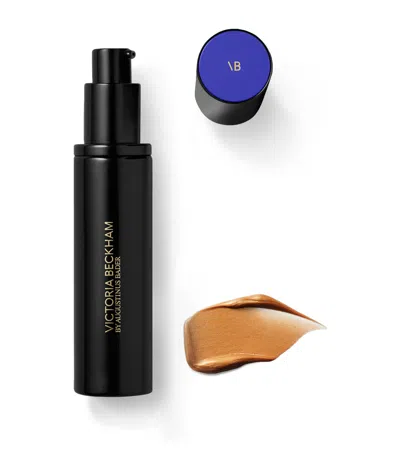 Victoria Beckham The Cell Rejuvenating Illuminator