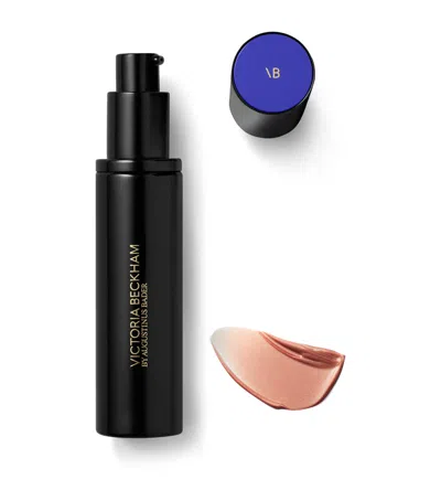 Victoria Beckham The Cell Rejuvenating Illuminator