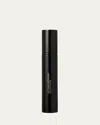 Victoria Beckham The Cell Rejuvenating Illuminator, 1.7 Oz. In Golden