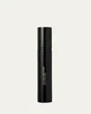 Victoria Beckham The Cell Rejuvenating Illuminator, 1.7 Oz. In Original