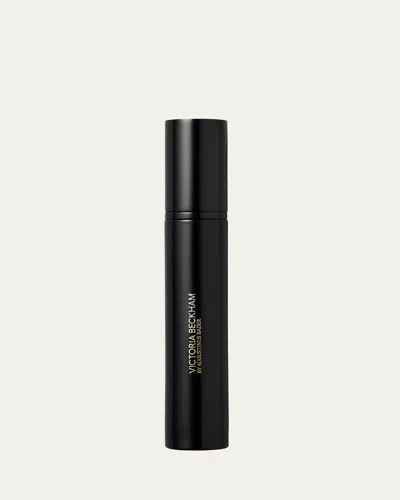 Victoria Beckham The Cell Rejuvenating Illuminator, 1.7 Oz. In Original