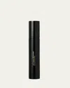 Victoria Beckham The Cell Rejuvenating Illuminator, 1.7 Oz. In Rose