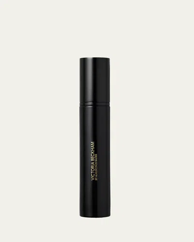 Victoria Beckham The Cell Rejuvenating Illuminator, 1.7 Oz. In Rose