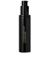Victoria Beckham The Cell Rejuvenating Illuminator 20ml
