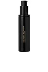 Victoria Beckham The Cell Rejuvenating Illuminator 20ml
