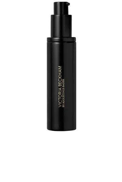 Victoria Beckham The Cell Rejuvenating Illuminator 20ml In Gold