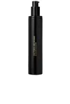 Victoria Beckham The Cell Rejuvenating Illuminator 50ml
