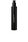 Victoria Beckham The Cell Rejuvenating Illuminator 50ml