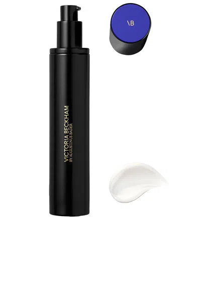 Victoria Beckham The Cell Rejuvenating Illuminator 50ml In Yellow