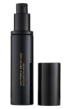 Victoria Beckham Cell Rejuvenating Priming Moisture In Golden