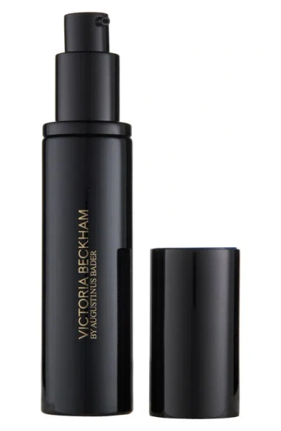 Victoria Beckham Cell Rejuvenating Priming Moisture In Golden