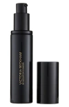 Victoria Beckham Cell Rejuvenating Priming Moisture In Original