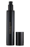 Victoria Beckham Cell Rejuvenating Priming Moisture In Rose