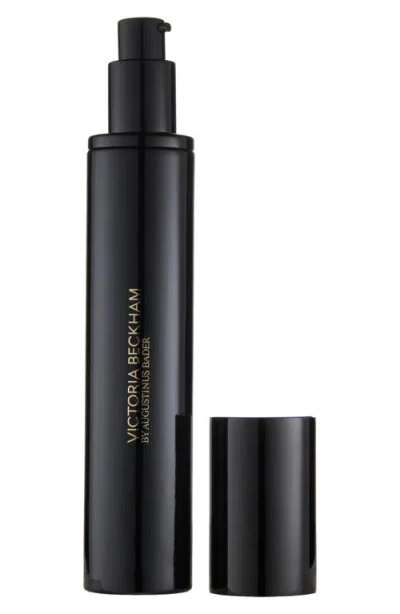 Victoria Beckham Cell Rejuvenating Priming Moisture In Rose