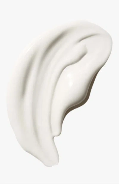 Victoria Beckham The Cell Rejuvenating Priming Moisturizer In Original