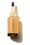 Victoria Beckham Cell Rejuvenating Power Serum