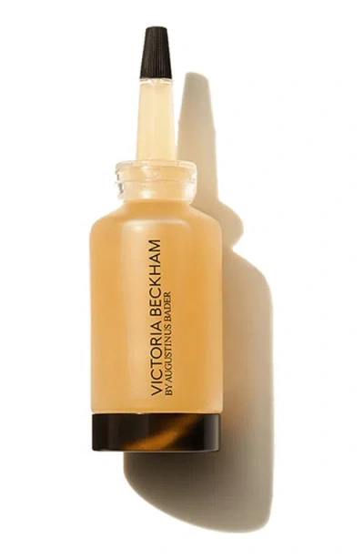 VICTORIA BECKHAM VICTORIA BECKHAM THE CELL REJUVENATING SERUM