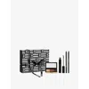 Victoria Beckham The Cocoa Collection Gift Set