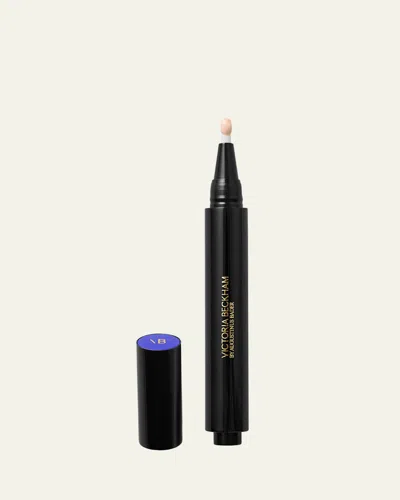 Victoria Beckham The Concealer Pen - Fair In Brown