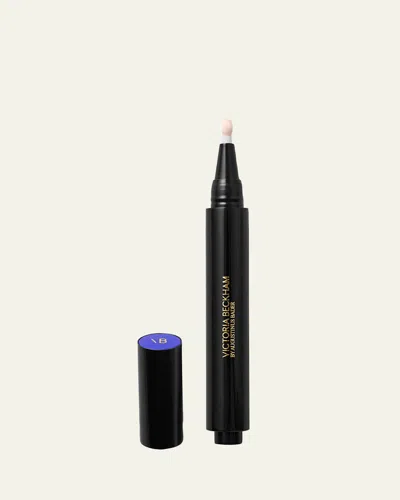 Victoria Beckham The Concealer Pen - Very Fair In Neutral