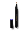 Victoria Beckham The Concealer Pen