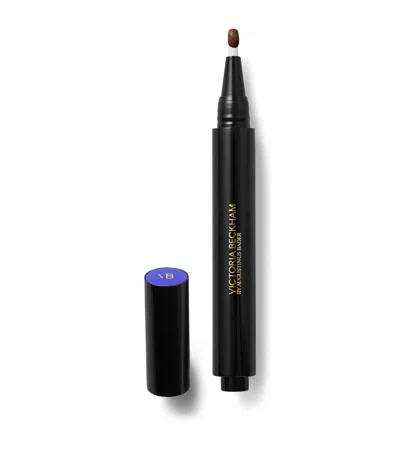 Victoria Beckham The Concealer Pen