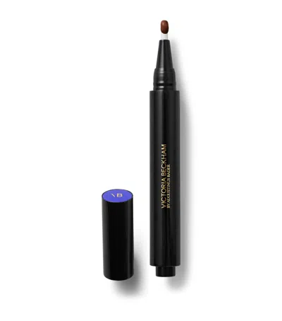 Victoria Beckham The Concealer Pen