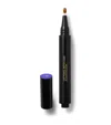 Victoria Beckham The Concealer Pen