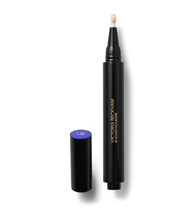 Victoria Beckham The Concealer Pen