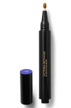 Victoria Beckham The Concealer Pen