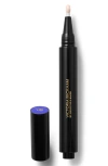 Victoria Beckham The Concealer Pen